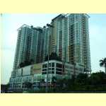 kl18207.jpg